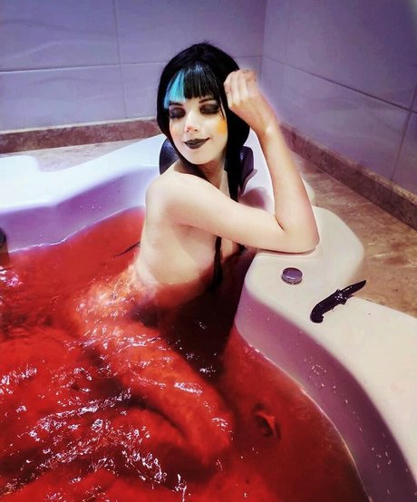 Kitsune Youko adult actress pictures