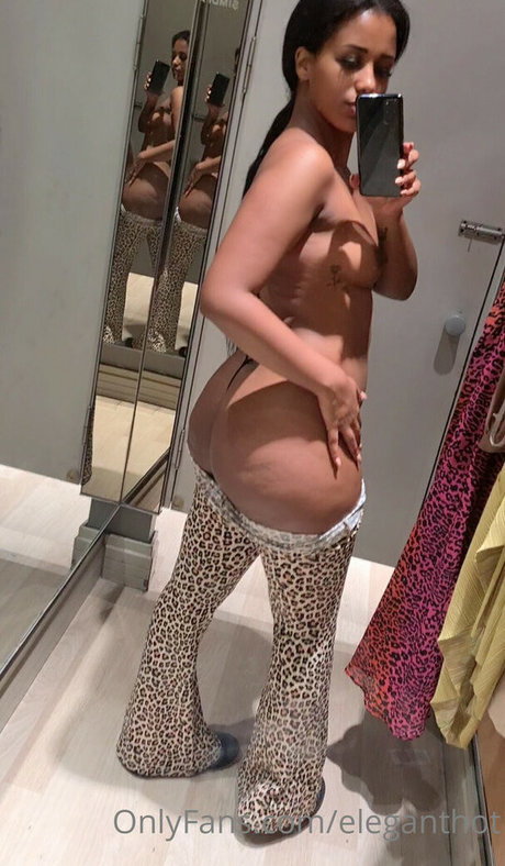 male asian onlyfans beautiful naked picture