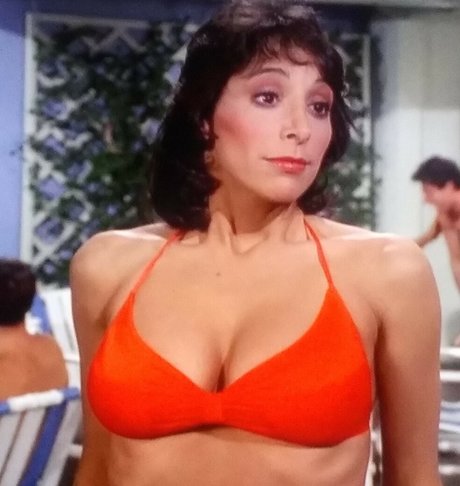 Didi Conn star best images