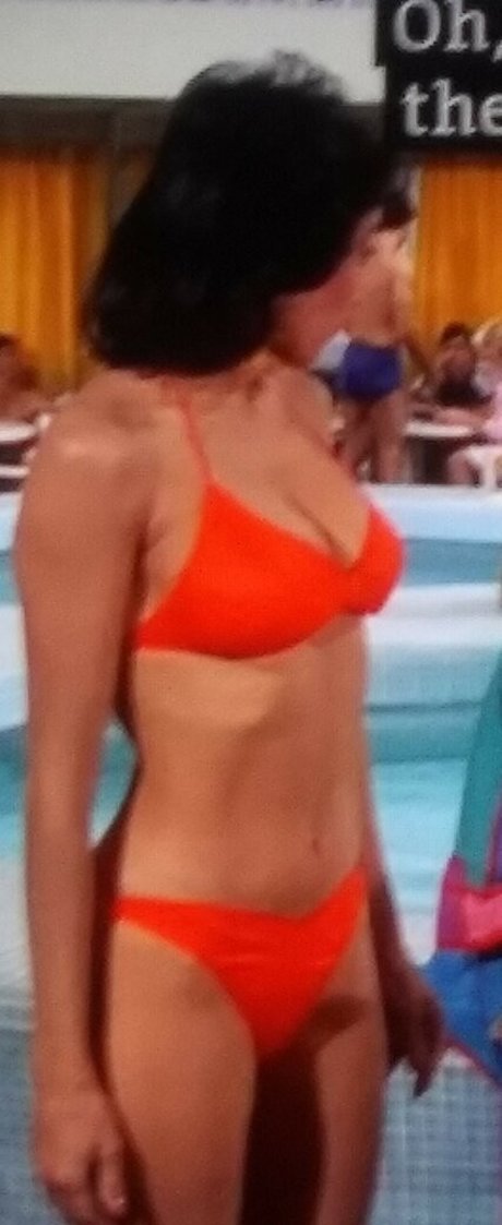 asian hairy onlyfans art naked img