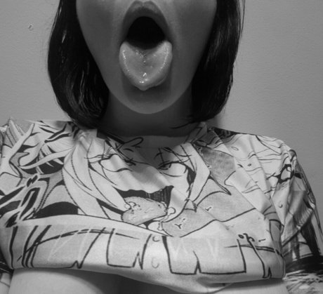 teen lesbian onlyfans best pics