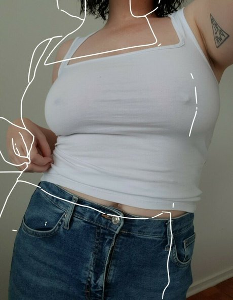 Hanasolo hd pornstar image