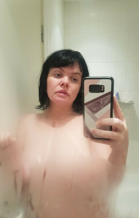 Hanasolo hd model picture