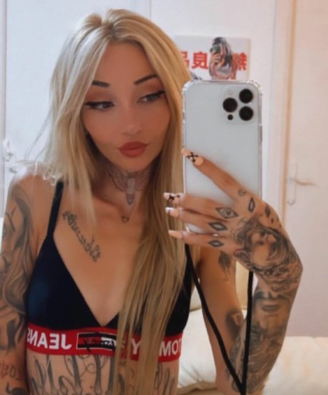 Vanesasoria_ exclusive pornstar photo