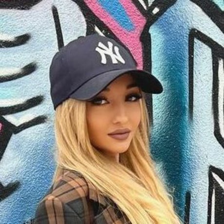 Vanesasoria_ porn model photos