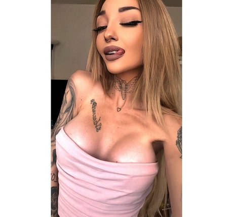 Vanesasoria_ nice pornstar images