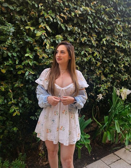 perfect onlyfans naked galleries