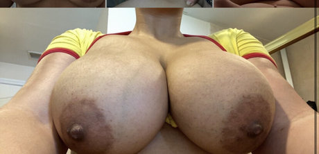 asian mature onlyfans sex images