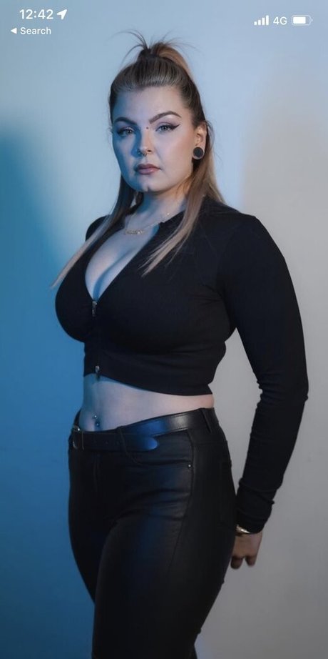 vagina onlyfans beautiful naked galleries