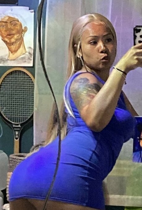 frankie webp pornstar adult img