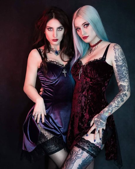 femdom facesitting onlyfans free archive