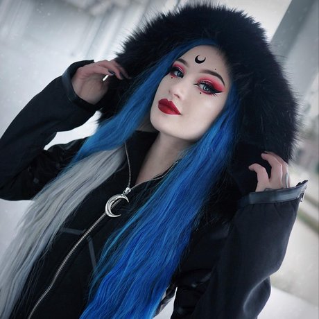 hardcore bdsm onlyfans hot archive