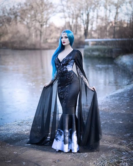 yoga pants onlyfans porno image