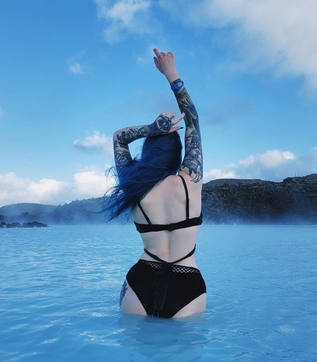 anal teen onlyfans art naked img