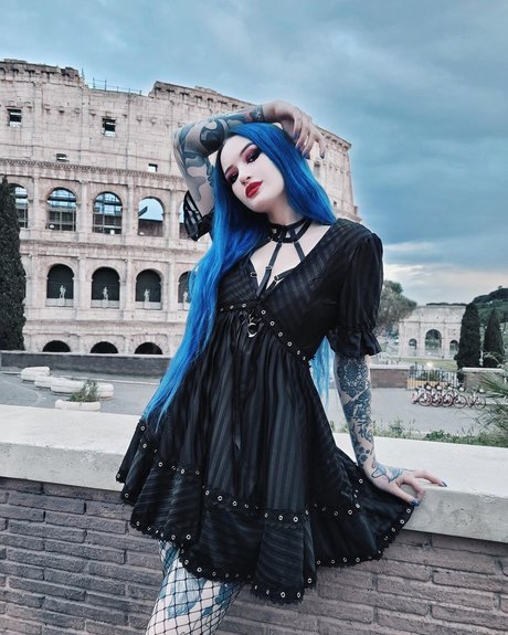 teen lingerie onlyfans nude archive