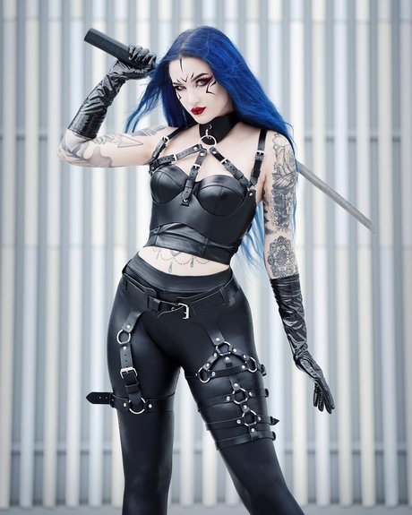 gay teacher onlyfans sexy nudes galleries