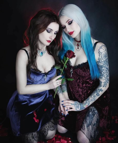 accidental creampie onlyfans xxx image