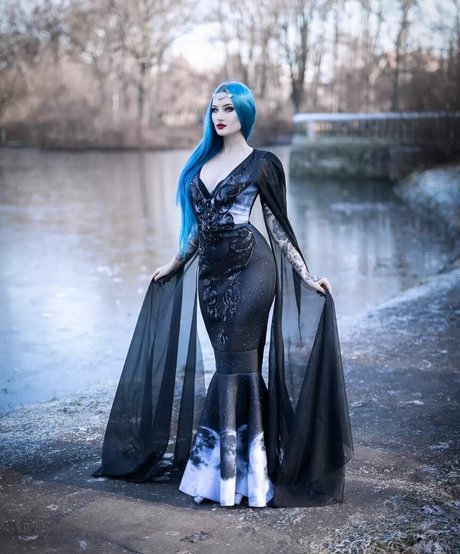 dark nipples onlyfans porno pictures