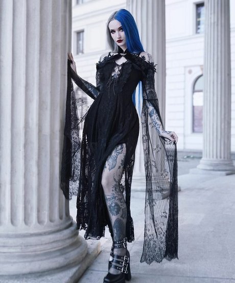 thick ass onlyfans art xxx pics