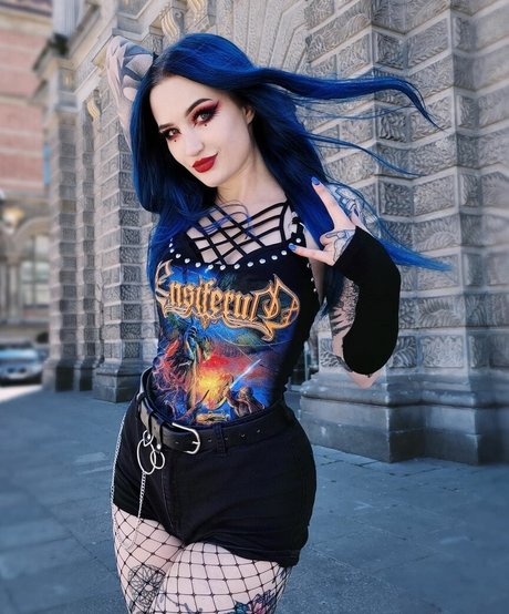 blonde girls onlyfans sexy nude img