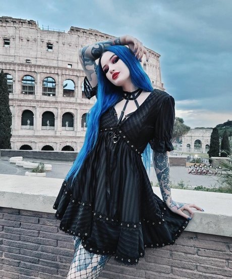 white ass onlyfans hot naked image