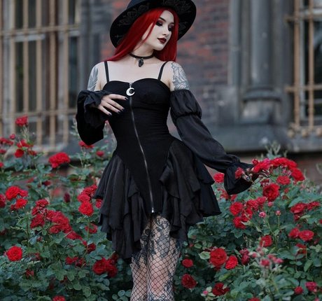 underground onlyfans beautiful nude archive