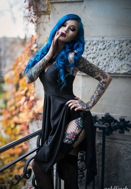 40 years old onlyfans xxx images