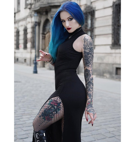 ginger kitty onlyfans free naked photo