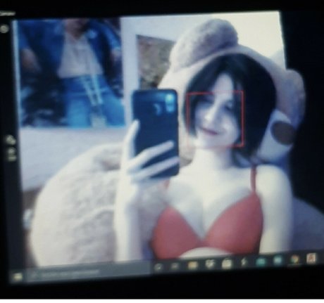 Pxmsl model nudes gallery