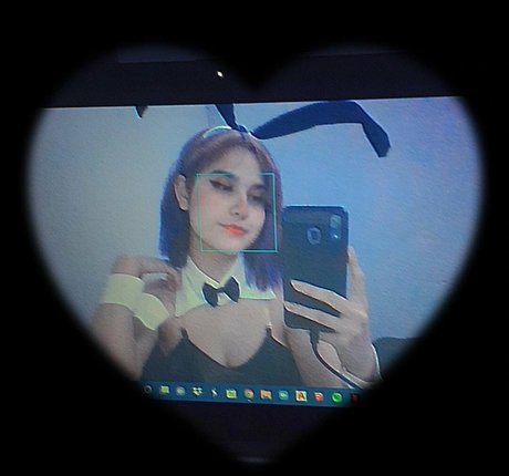 Pxmsl model erotic photos