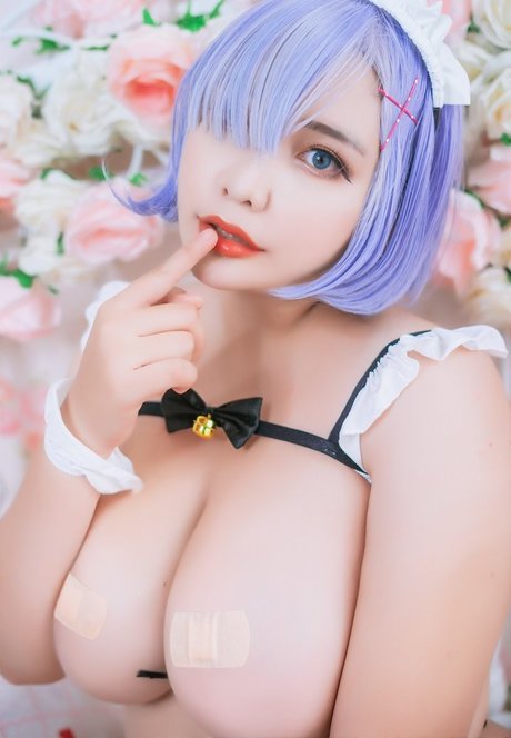 skinny redhead onlyfans hot image