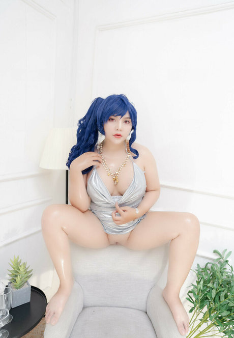 goth pawg onlyfans hot porn picture