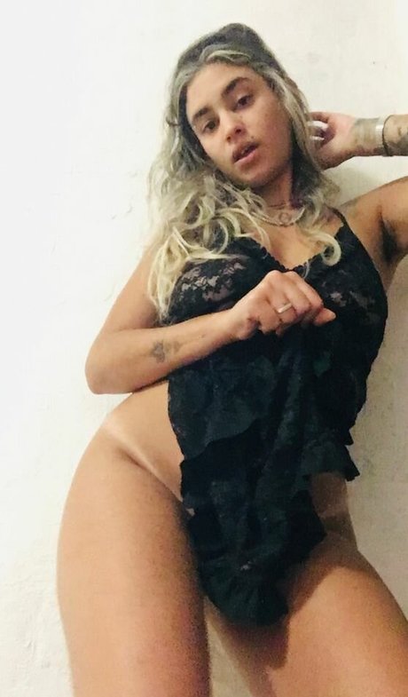 Fbeax high quality actress image