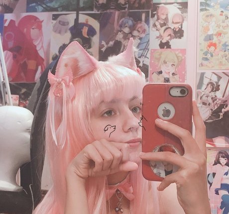 fairyfawn pornstar high quality img