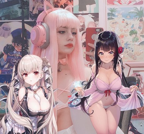 fairyfawn hd pornstar pics