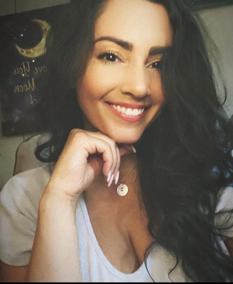 boobs selfie onlyfans beautiful naked gallery