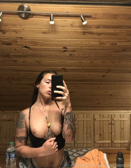 hardcore bdsm onlyfans porno galleries