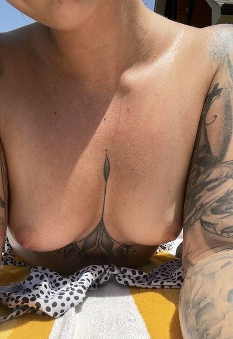 blonde small tits onlyfans hot sex pictures