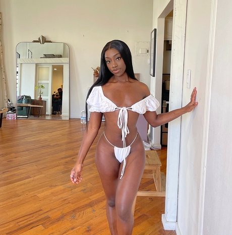 bribriann6722 model best gallery