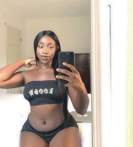 big dick fuck onlyfans hot porn gallery