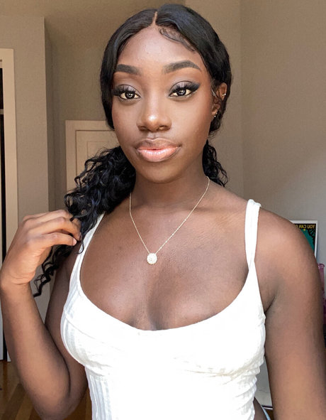 bribriann6722 best star photos