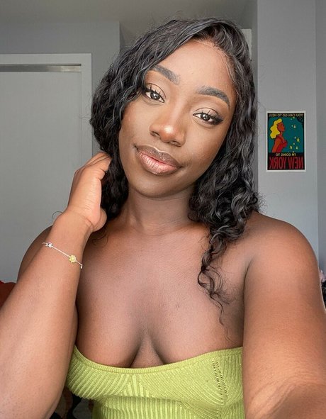 bribriann6722 star sex img