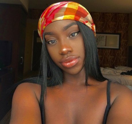 bribriann6722 best actress photo