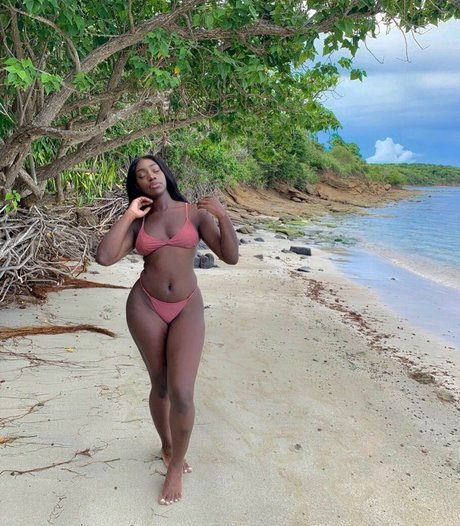 bribriann6722 naked star image