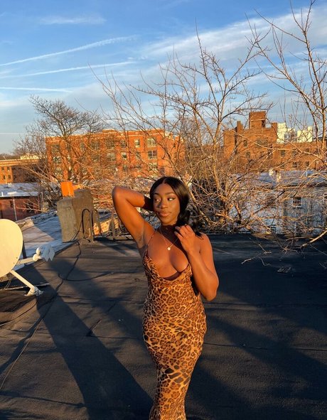 bribriann6722 model erotic archive