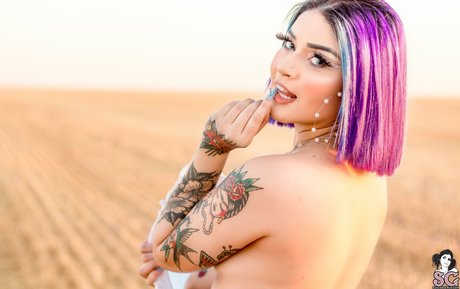 solariez free pornstar gallery