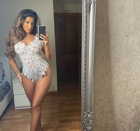 ShannonSinghof Quick photo