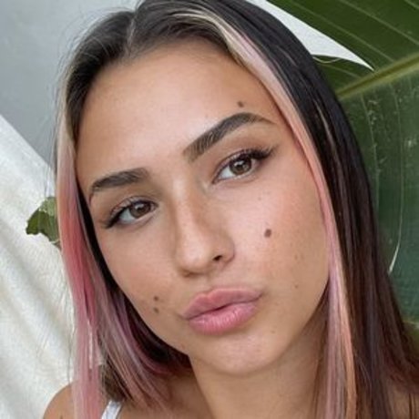 LavaGirl beautiful pornstar pics