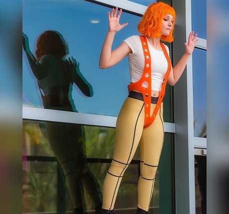 tic tac toad star nude gallery