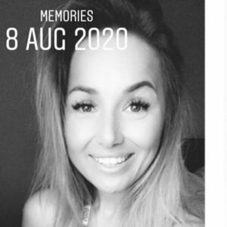 Joanna Benz nice actress photos